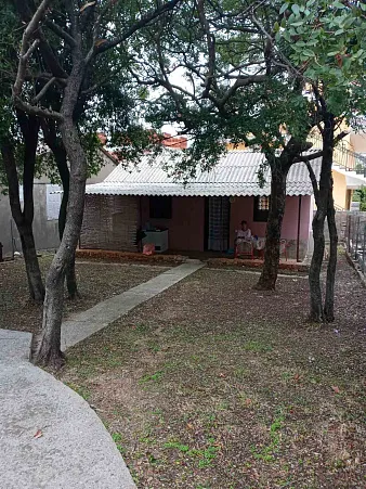 Small house in Dobre Voda 